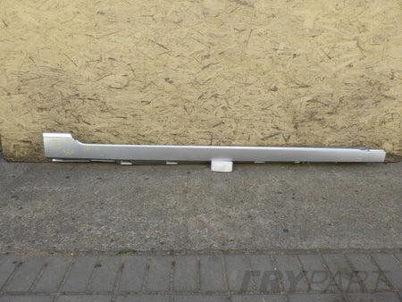 VW PASSAT B8 3G0 14- Door Sill Strip Right Left