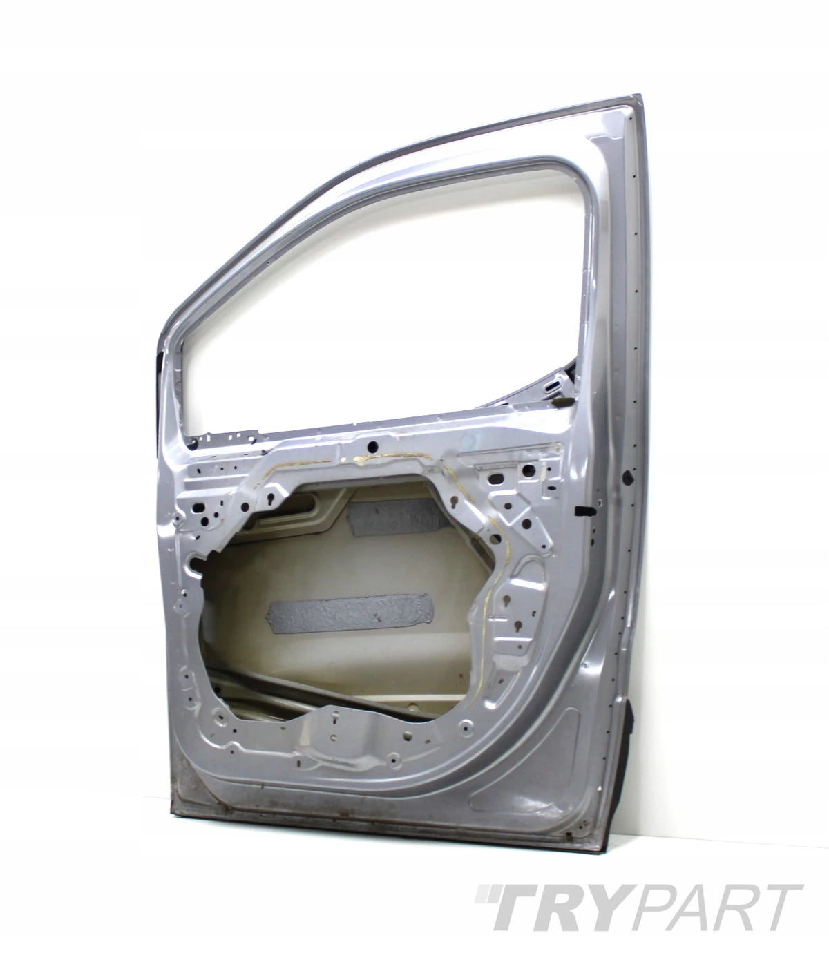 CITROEN BERLINGO IV PARTNER RIGHT FRONT DOOR ORG