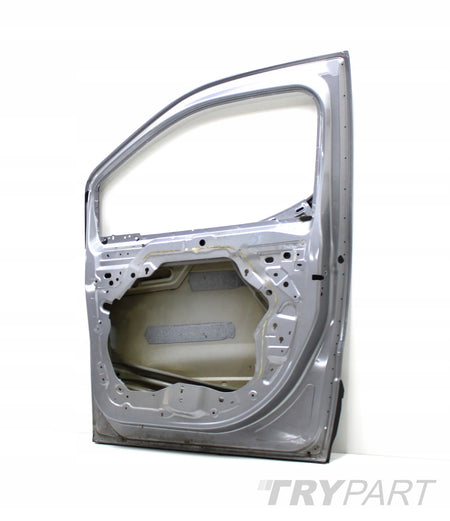 CITROEN BERLINGO IV PARTNER RIGHT FRONT DOOR ORG