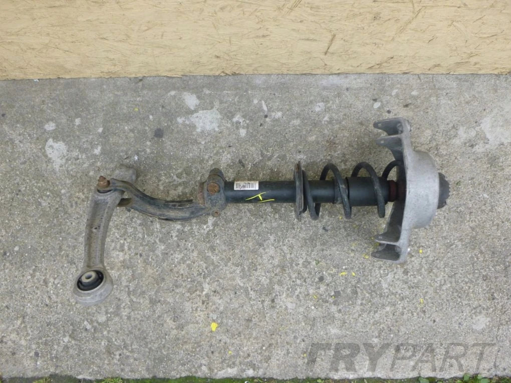 AUDI A5 8T A4 B8 Front Right Shock Absorber