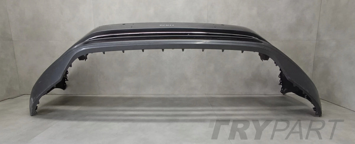 Front Bumper for Volkswagen VW Passat B8 3G0 2014-2019