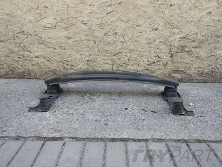 MINI COOPER ONE R56 06- FRONT BUMPER BAR