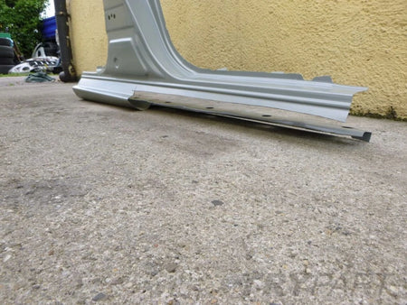 TOYOTA AURIS II 2012 12- Front Right Pillar Sill