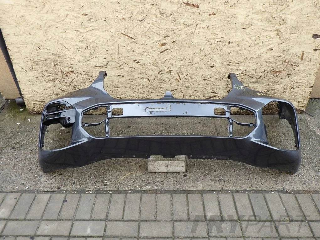 BMW X5 G05 M Package Front Bumper