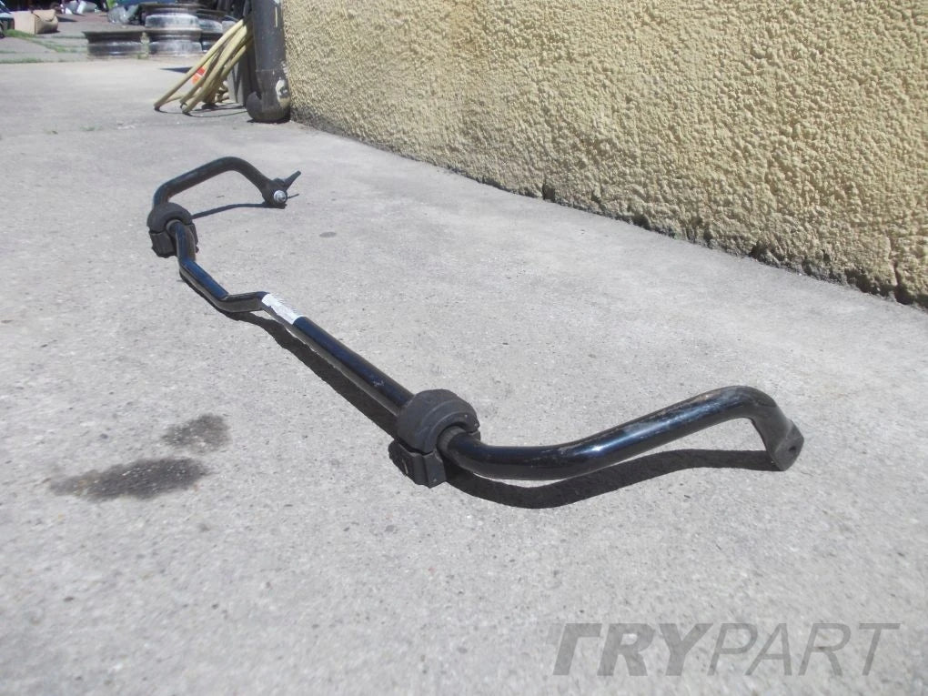 BMW F20 22 F30 31 F36 Stabilizer Bar