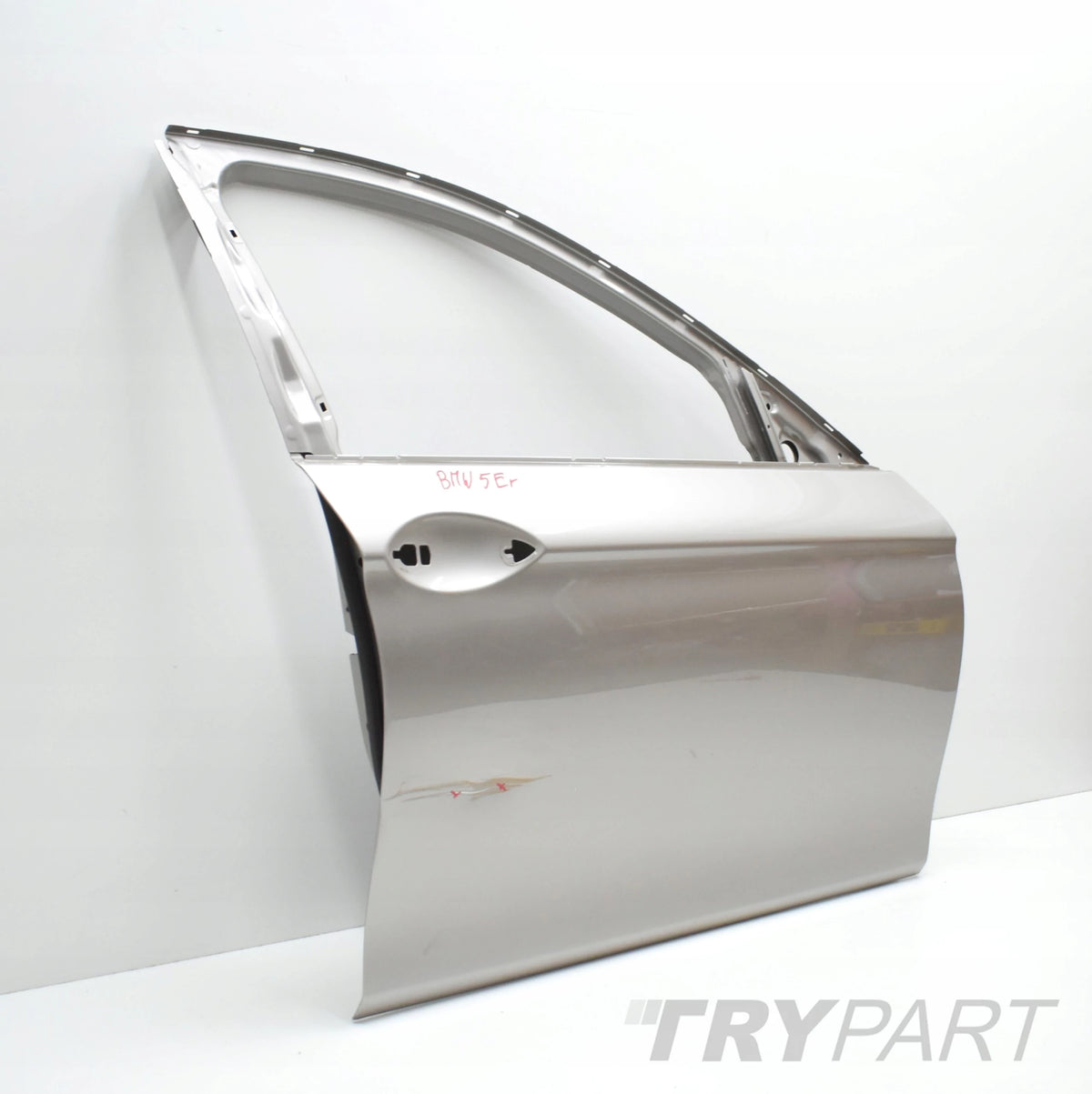 BMW F10 F11 Right Front Door Genuine