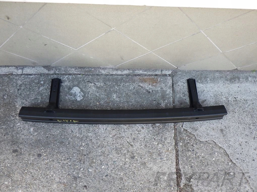 HONDA CIVIC 95- FRONT BUMPER REINFORCER