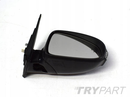 HYUNDAI KONA RIGHT MIRROR 10 PIN ORG EU