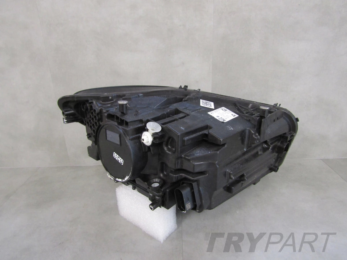 MERCEDES B-CLASS W247 LIFT MULTIBEAM 23- HEADLIGHT LH A2479061304