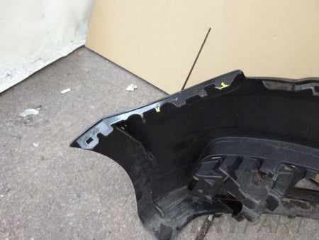 AUDI A1 S S LINE LIFT 8XA Front Bumper