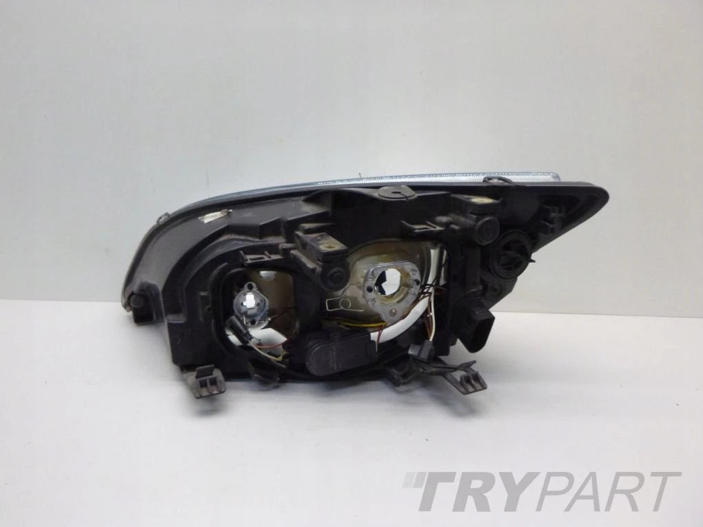 FORD FOCUS II 04- EU Right Headlight