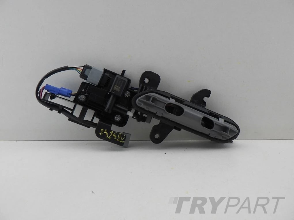 KIA EV6 EV-6 Left Front Door Handle