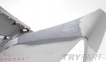 HYUNDAI I20 III FRONT BUMPER ORG
