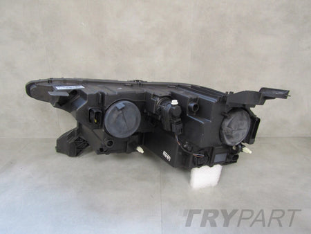 Front Lamp Citroen DS3 DS 3 CROSSBACK STANDARD 18- RH 98200840580