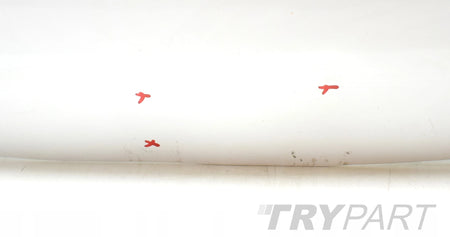KIA PROCEED PRO CEED REAR TRUNK LID REAR ORIGINAL