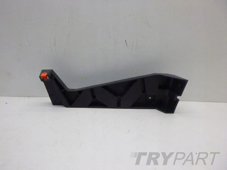 OPEL INSIGNIA rear bumper slider left