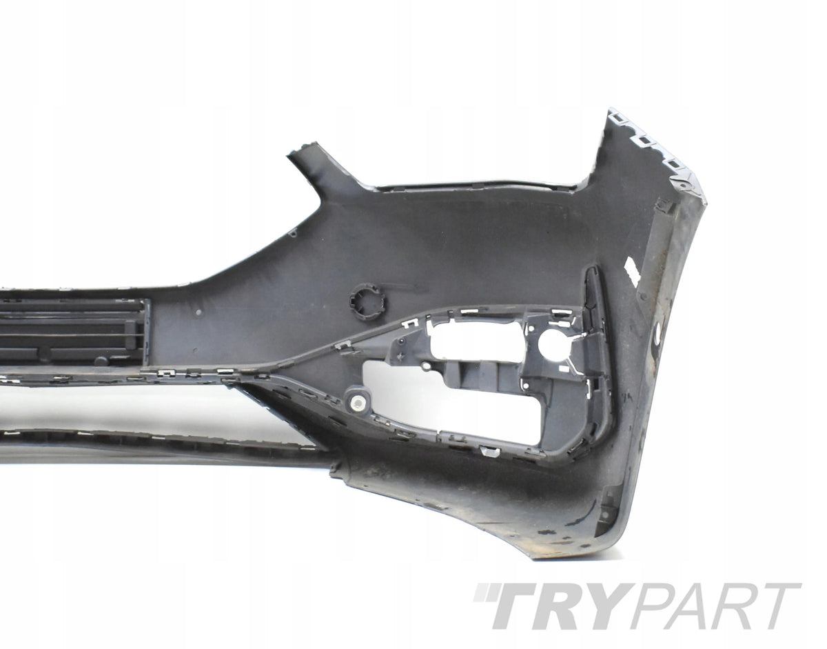 SEAT LEON IV CUPRA 5FA FRONT BUMPER ORG