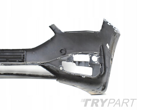 SEAT LEON IV CUPRA 5FA FRONT BUMPER ORG