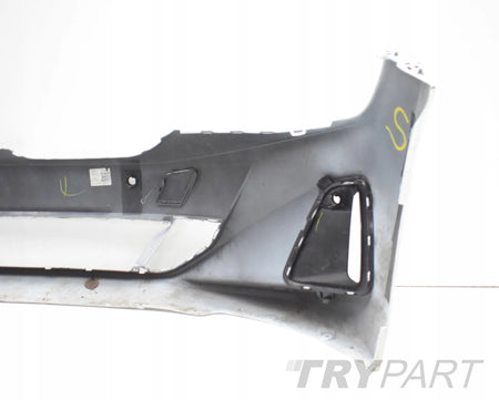 BMW G20 G21 LIFT LCI FRONT BUMPER ORG + GRILLE