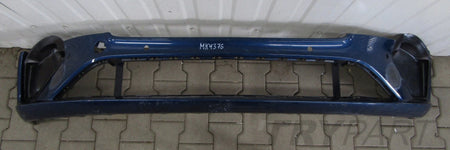 Front Bumper for Bentley Continental GT 18-