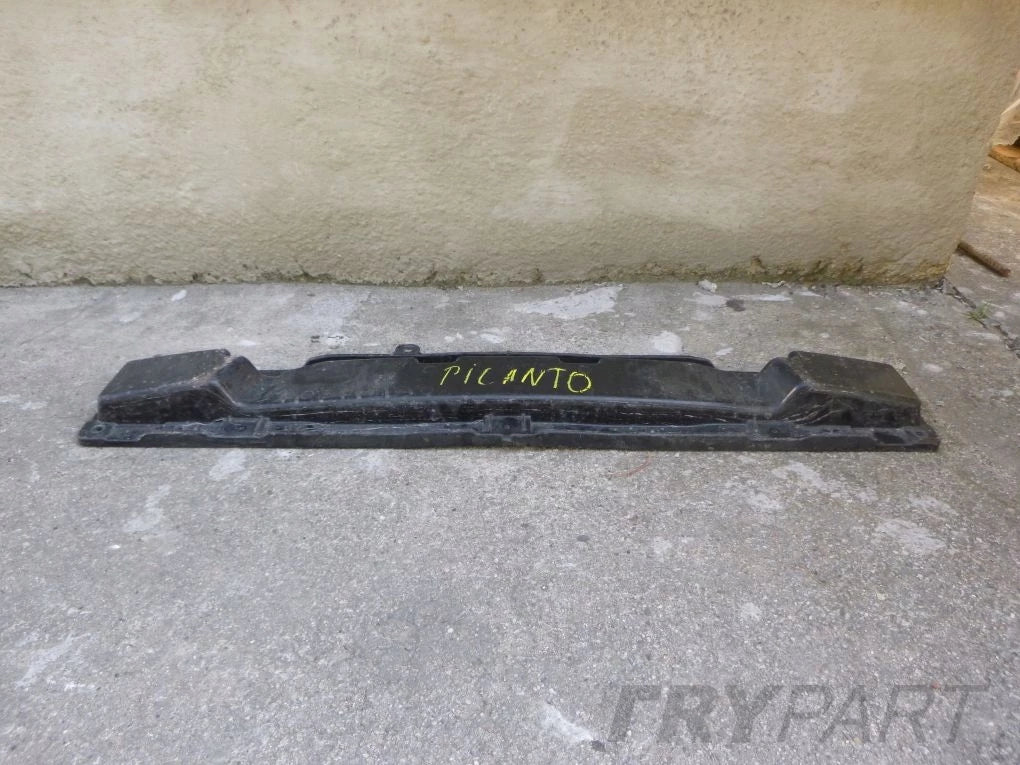 KIA PICANTO II 11- Rear Bumper Beam