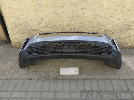 OPEL MOKKA II B 2 20- Front Bumper