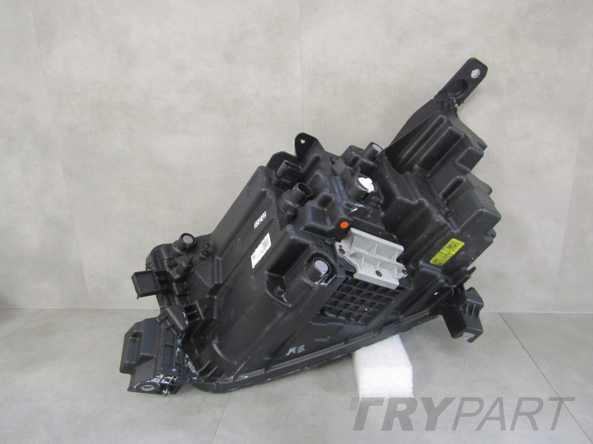 HEADLAMP OPEL FRONTERA LED 24- RH RIGHT 9850142480