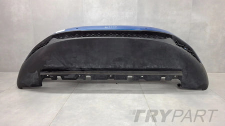 Front Bumper for Fiat 500X 500 X Facelift 18-22