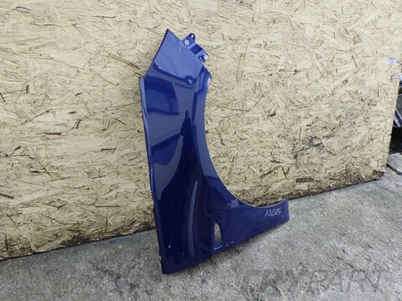 OPEL ASTRA 5 V K 15- Front Right Fender