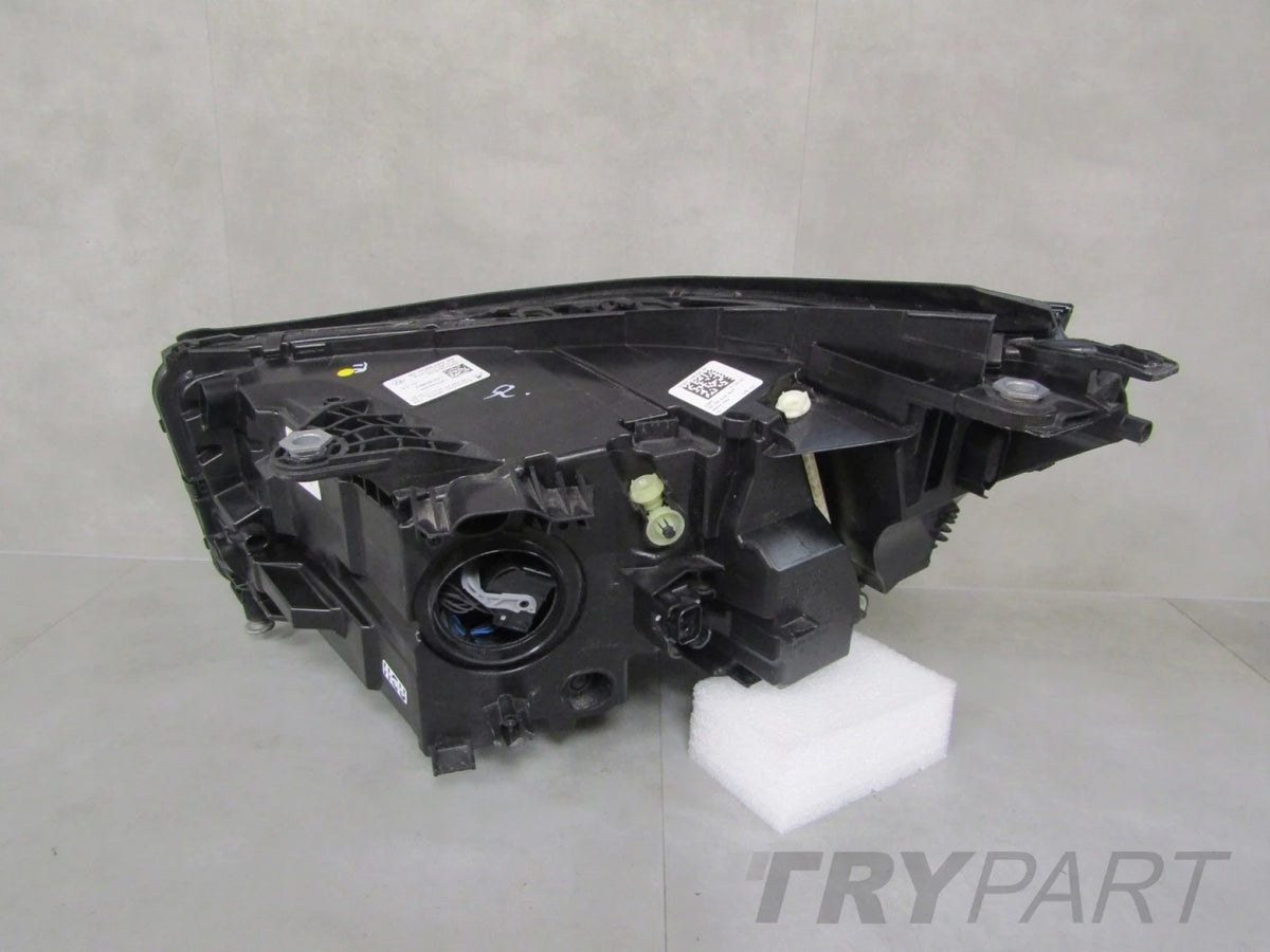 Front Headlight BMW 5 G60 G61 FULL LED 23- RH 5A798D2