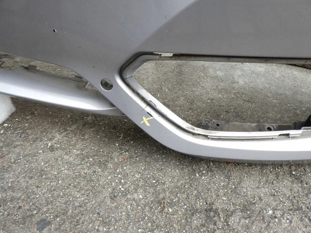 BMW 2 F22 F23 Front Bumper