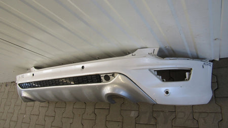 Rear Bumper Ford Kuga Mk2 II ST Titanium