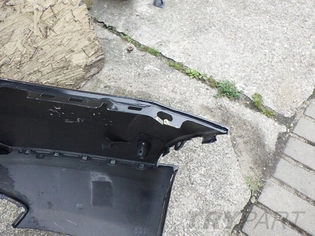 VOLVO XC90 XC 90 II 15- Rear Bumper