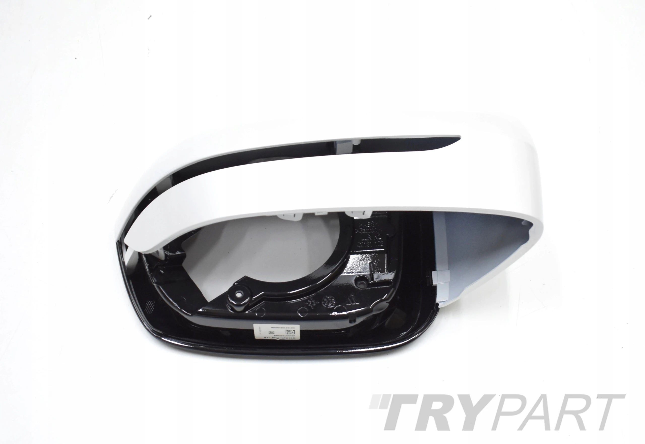 BMW G30 G31 G11 G12 RIGHT MIRROR HOUSING ORG NEW