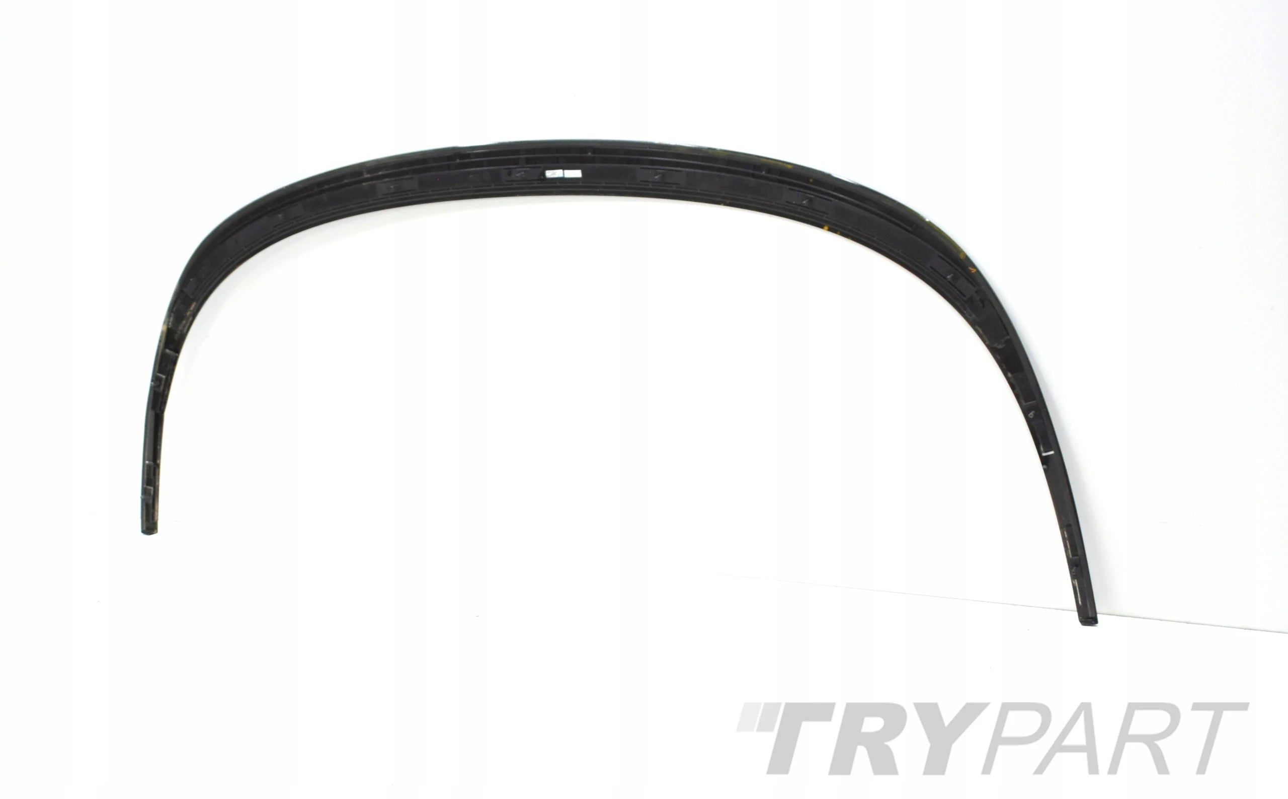 BMW G8 G14 Roof Trim Spoiler Cover ORG 7464469