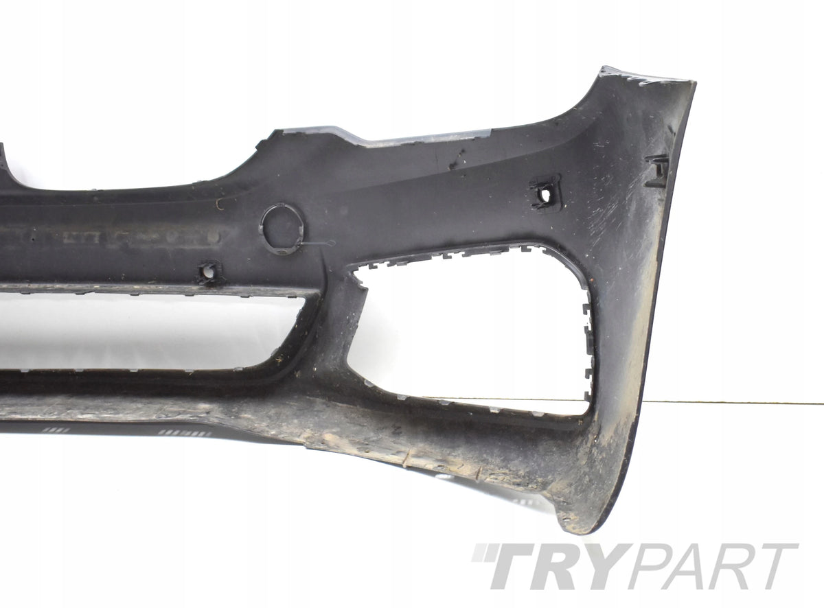 BMW G30 G31 M PACKAGE FRONT BUMPER ORG