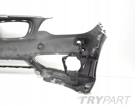 BMW F22 F23 COUPE FRONT BUMPER ORG