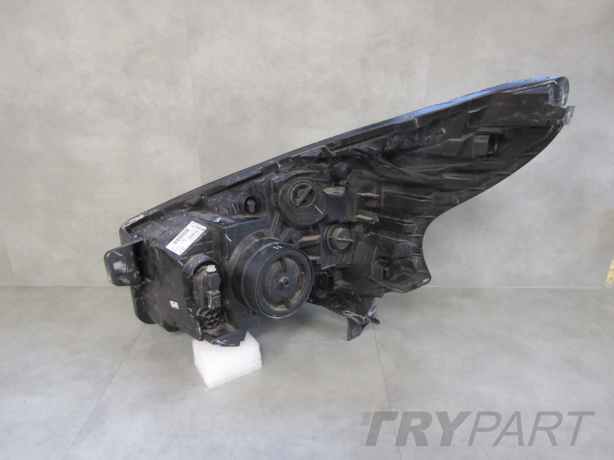 HEADLIGHT RENAULT TRAFIC 3 III STANDARD 14-19 RH 260109424R