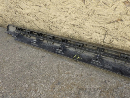 VW PASSAT B8 3G0 14- Door Sill Strip Right Left