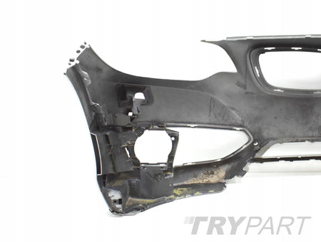 BMW F22 F23 COUPE FRONT BUMPER ORG