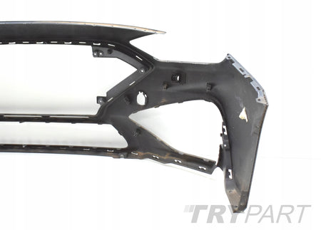 HYUNDAI I30 III LIFT N LINE FRONT BUMPER ORG