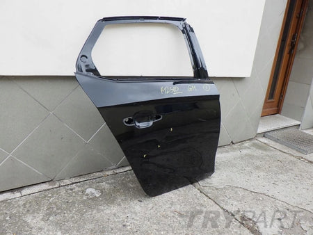 OPEL CORSA F 19- Right Rear Door