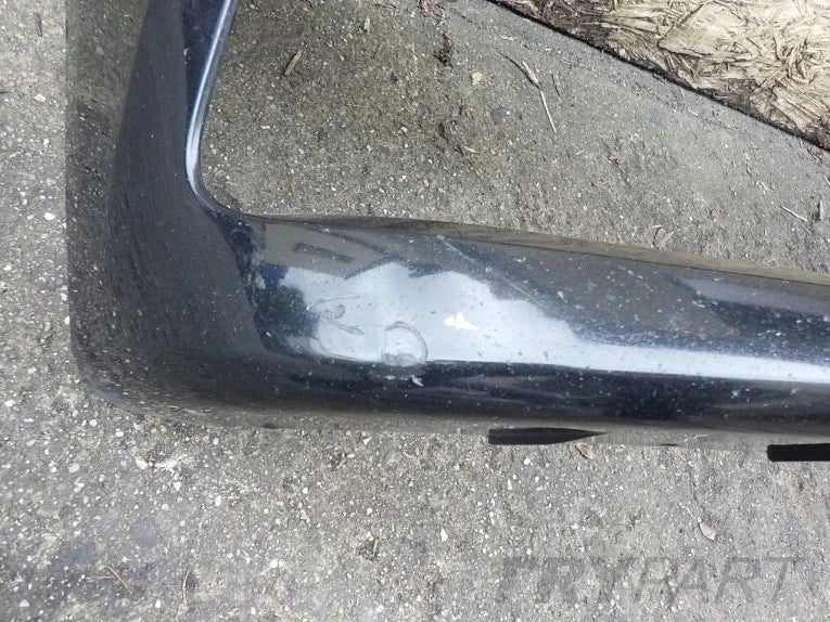 BMW 5 G30 G31 Front Bumper