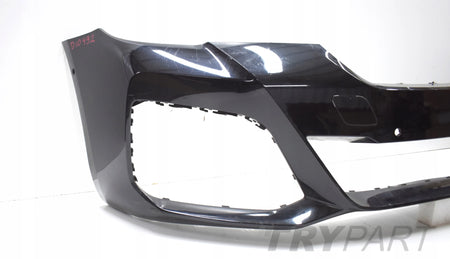 BMW G30 G31 LIFT LCI M Package Front Bumper ORG