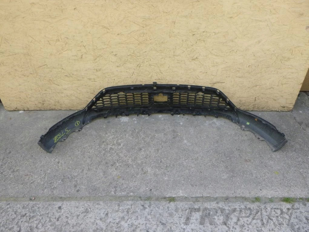 DACIA SANDERO III 3 STEPWAY 20- Front Bumper