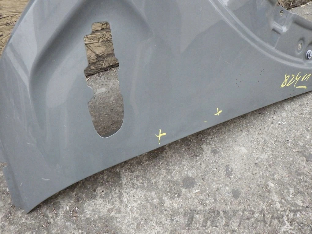 MINI F55 F56 F57 14- Right Front Fender