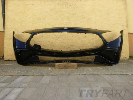 MERCEDES CLS 257 W257 AMG LIFT 21- Front Bumper