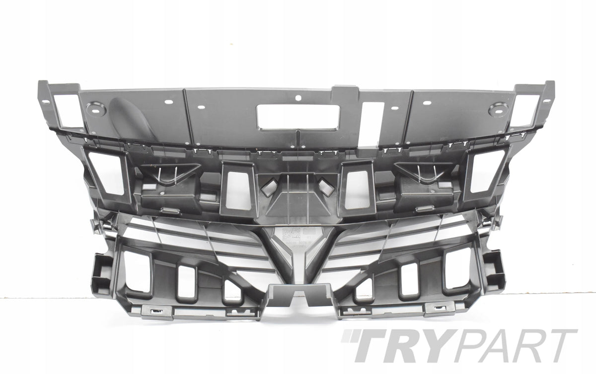 SCENIC III LIFT UPPER BRACE ORG NEW