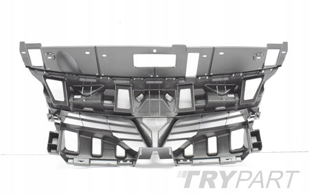 SCENIC III LIFT UPPER BRACE ORG NEW