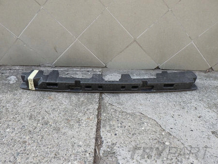 VW CADDY V 2K7 20- Rear Bumper Absorber